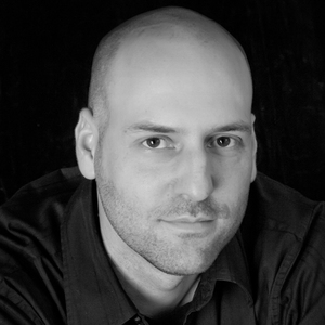 Kenny Tomlin