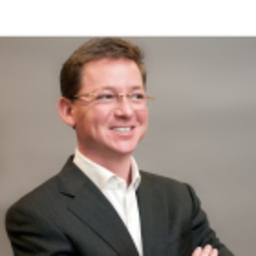 Craig Schmeizer