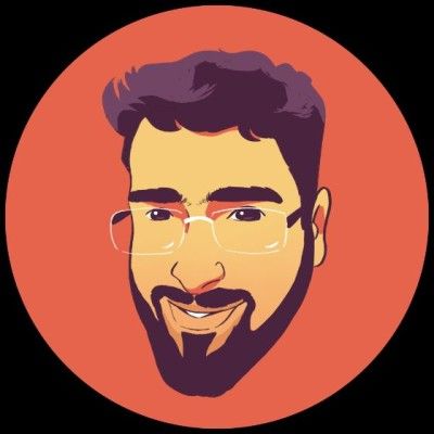 Aaditya S
