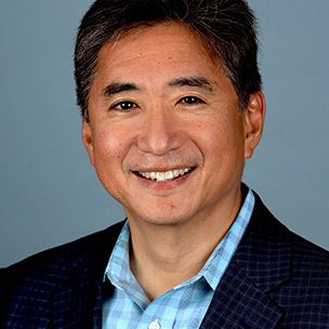 Evan Loh