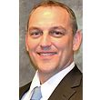 Mark Schindel