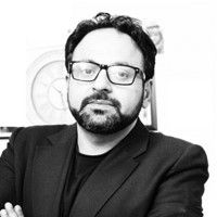 Ali Syed
