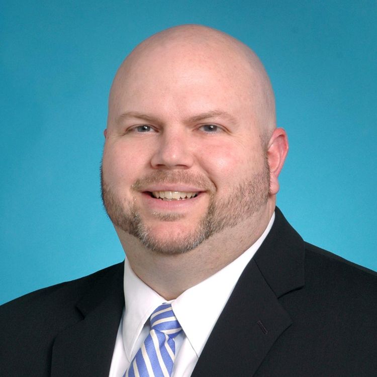 Joe Guy
