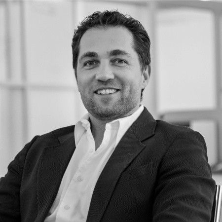 Daniel Buelhoff