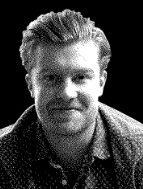 Scott Barker