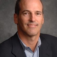 Brian McAndrews
