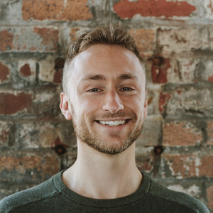 Matt Fulton
