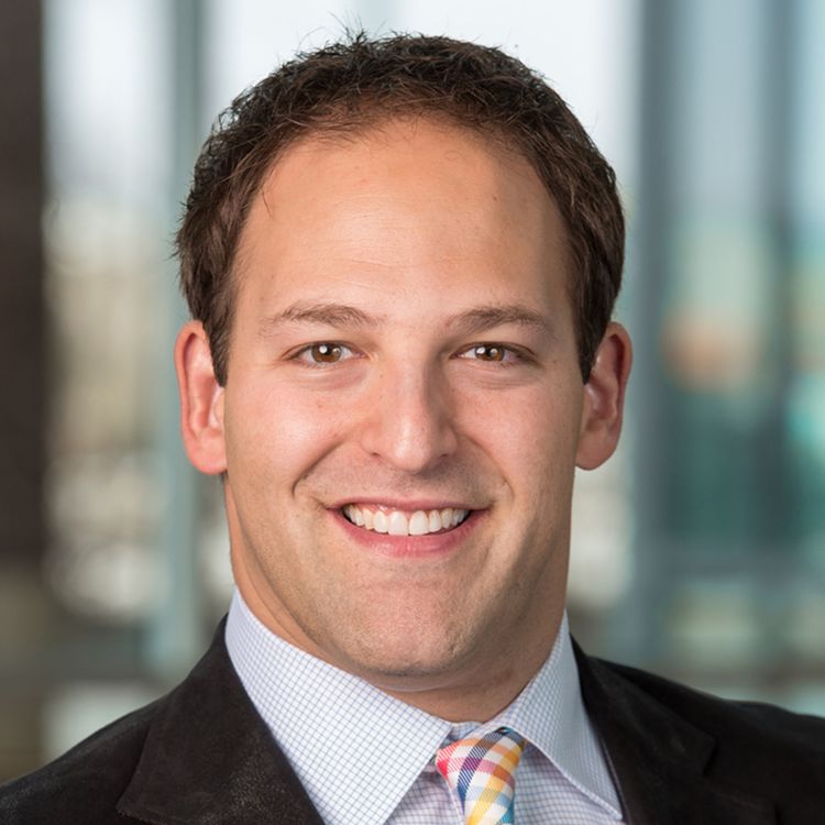 Matthew Wichman
