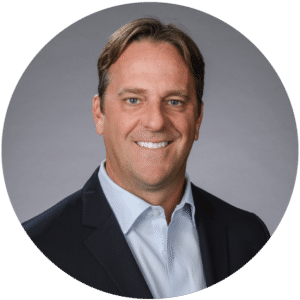 Brad Klos