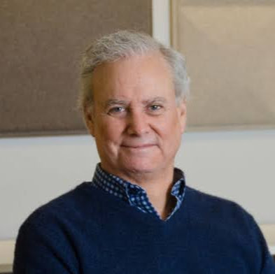 Lou Pugliese