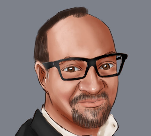 Kemal Farid