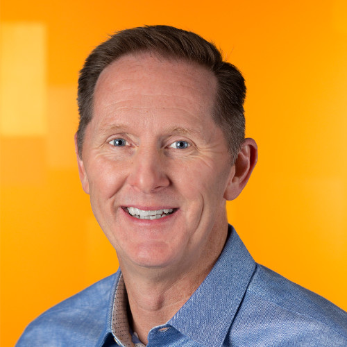 Kevin Thompson