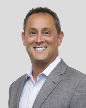 Jeffrey Radway