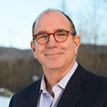Duane Peterson