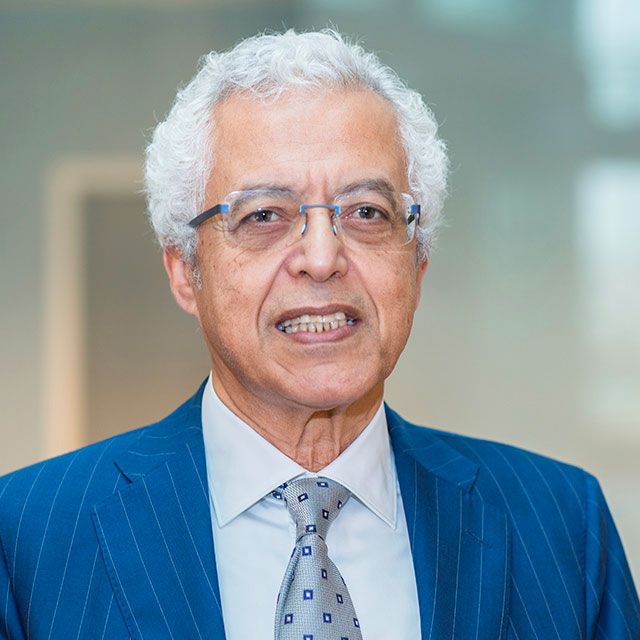 Nagy Habib