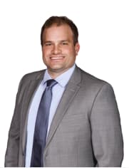 Rich Christiansen