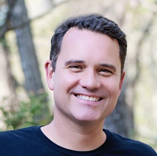 Jeff Hilimire