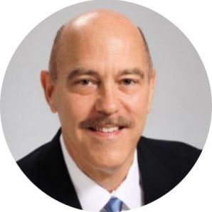 Steve Braun
