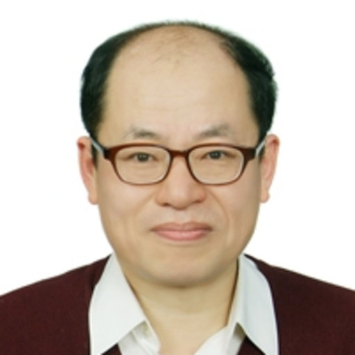 Hyoung Lee