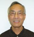 Jim Hsieh