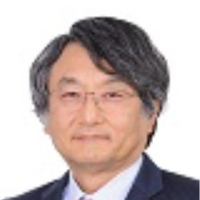 Tomofumi Hiraku