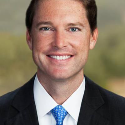 Samuel Pitts