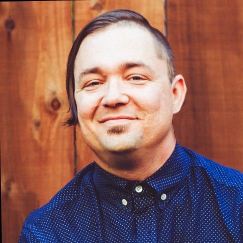 Nathaniel Smith