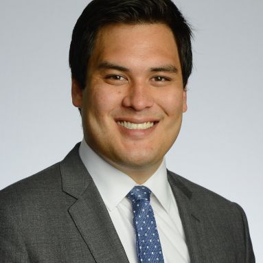 Stephen Bruso