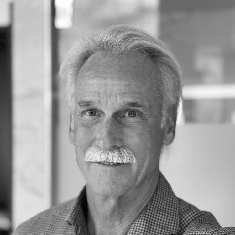 Tim Herring