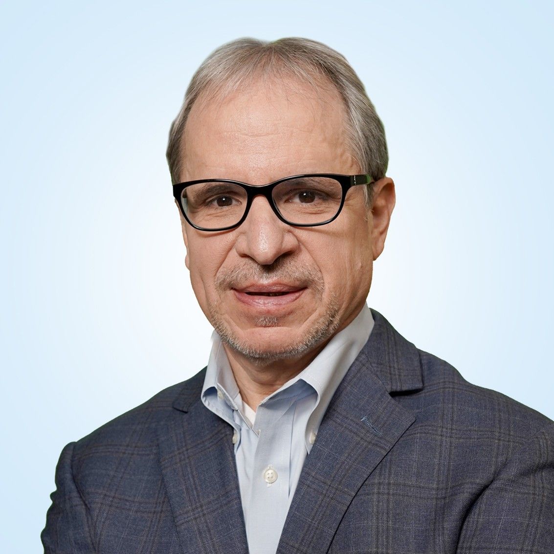 Frank Tarallo