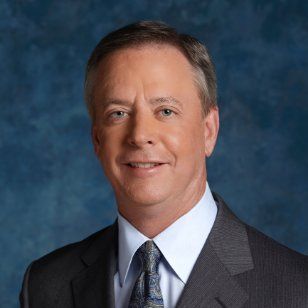 John Melican