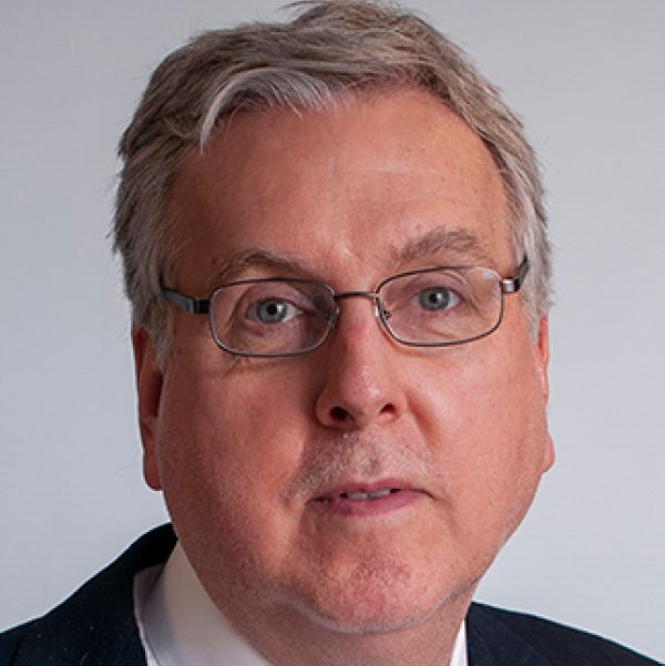 Maurizio Fava