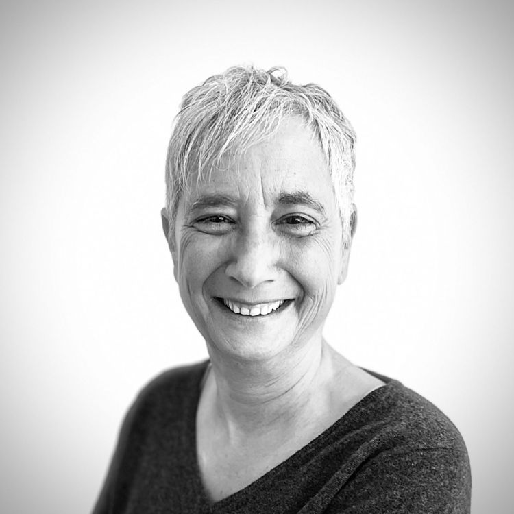 Helene Madonick