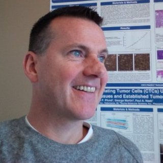 Paul Neeb