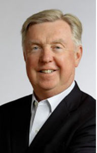 Al Eidson