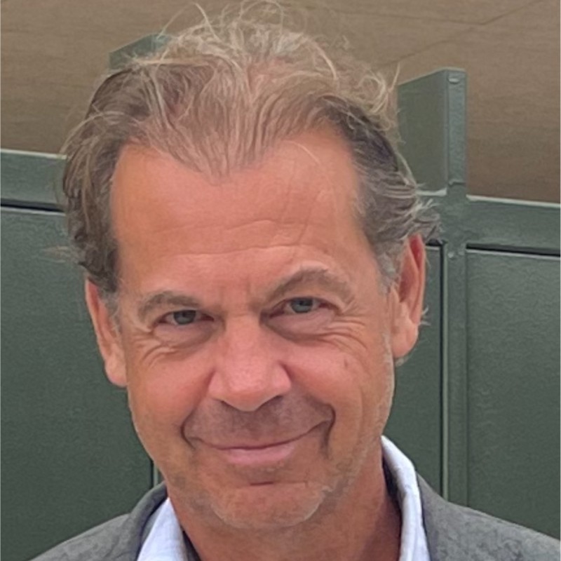 Christian Lucas