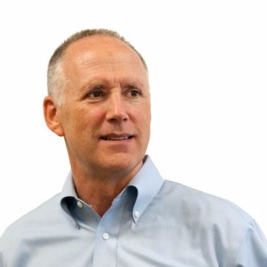 David Druml