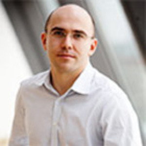 Pawel Chudzinski