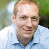 Jason Pavel