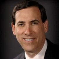 Jonathan Cohen
