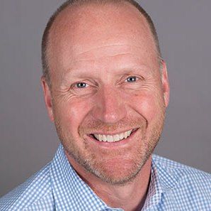 Jan Akervall