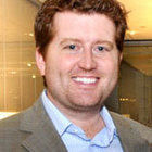 Andrew Wilson