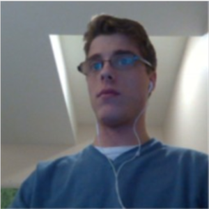 Zachary Nevin