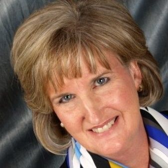 Pauline Weger