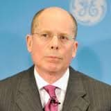 Stephen Hemsley