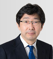 Shin Kikuchi