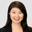 Jennifer Chan