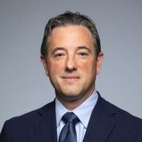 Vincent Ferrara