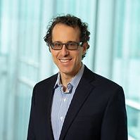 Michael Karlin