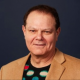 Neil Niren